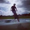 Wil Oliver  - @mtb71046 - TikTok