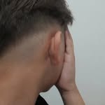 wil - @wil.oliverr - Instagram