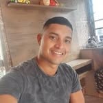 Will Oliver - @wil_oliver30 - Instagram