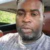 Will Oliver - @zulu41510 - TikTok