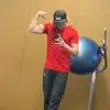 Will Oliver - @willoliver_07 - TikTok