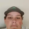 will oliver - @thatpimpingpathfinder - TikTok