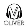 Will Oliver 🐻 - @will_oliver85 - TikTok