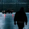 will oliver - @willoliver.co - TikTok