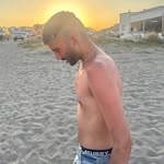 Will Oliver James - @wilium - Instagram