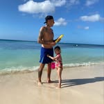 Willi Olivera - @wil_olivera - Instagram
