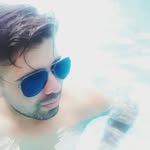 William Oliveira - @wiloliver37 - Instagram