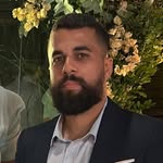 William Oliveira - @wil_oliver - Instagram