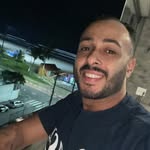 William Oliveira - @wiloliver__ - Instagram