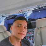 William Oliver - Facebook