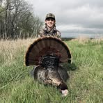 William Oliver - Facebook