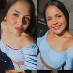 Wilmary Olivera - @wil_olivera10 - Instagram