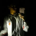 Wilson Oliveira - @wil_oliver_ - Instagram