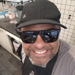 Wilson Oliveira - @wil.oliverra - Instagram