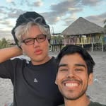 Wil 🌞 - @wil_ortiz_k12 - Instagram