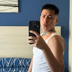 Wil ortega - @wilortega22_ - Instagram