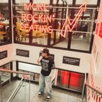 𝐖𝖎𝖑 𝕺𝖗𝖙𝖊𝖌𝖆 - @wilortegaa - Instagram