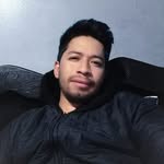 Wil Ortega - @wiloortega - Instagram