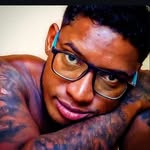 wil ortega - @wilortega25gmail.com6 - Instagram
