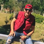 Wil Ortega Sanguino - @wilderortega_0521 - Instagram