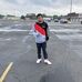 Wil Ortez - Facebook