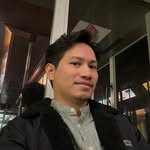Wil Orteza - @wilortza - Instagram