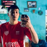 𝓦𝓲𝓵 𝓞𝓻𝓽𝓲𝓰𝓸𝔃𝓪 - @wil_ortigoza - Instagram