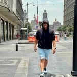 Wil Ortíz - @__wil_ortiz16__ - Instagram