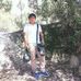 Wil Ortiz - Facebook