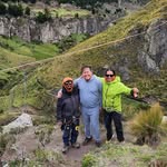 Wil Ortiz - @wilortiz20101469 - Instagram