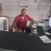 Wil Ortiz - Facebook