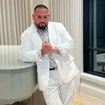 Wil Ortiz - @wilortiz - Instagram