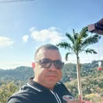 Wil Ortuño - @wil_ortuno_diaz - Instagram