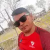 wil - @wilorte722 - TikTok