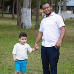 Wilber Fco. Ortiz de la Rosa - @wilortiz17 - Instagram