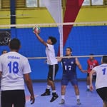 Wilbert Ortiz - @wil_orti06 - Instagram