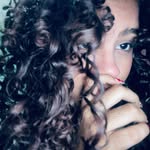 Wilcarys Ortiz - @wil_ortizzz - Instagram