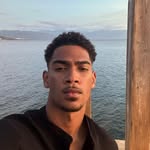 Wilfredo Ortiz - @wil__ortiz__ - Instagram