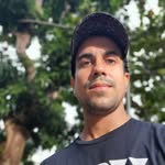 Wilfredo Ortiz Zayas 🇵🇷 - @wilortizzayas - Instagram