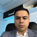 William Ortiz Arcia - @wilortizar - Instagram