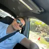 Williams Orta - @wilorta - TikTok