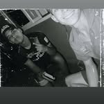 Williams Ortiz - @wil_ortiz011 - Instagram
