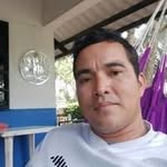 Willinton Ortiz - @wilortizsua - Instagram