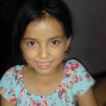 wilmar - @wil.ortegon123 - Instagram