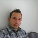 wilmarjavier - @wilortard - Instagram