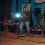 Wilmer Ortega Soto - @wilortega75 - Instagram
