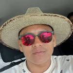 Wilmer Ortiz - @wil_ortiz19 - Instagram