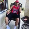 Wilort29🫵🏻 - @wilmerortega2229 - TikTok