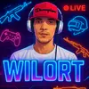 Wilort - @wilort.tk - TikTok