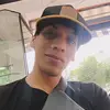 WILORT - @wilort2 - TikTok
